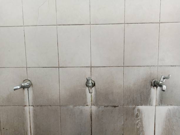 Fire Damage Restoration in Belding, MI